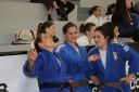 IMG_8465.jpeg