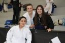 IMG_8466.jpeg