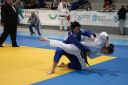 IMG_8475.jpeg