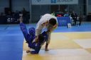 IMG_8506.jpeg