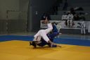 IMG_8527.jpeg