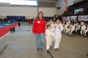 IMG_9042.jpeg