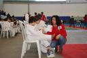 IMG_9074.jpeg