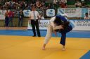 IMG_9107~0.jpeg