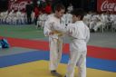 IMG_9117.jpeg