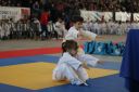IMG_9120.jpeg