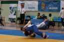 IMG_9125~0.jpeg