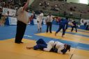 IMG_9144.jpeg