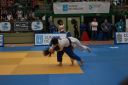 IMG_9160.jpeg
