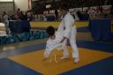 IMG_9254.jpeg