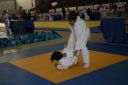 IMG_9255.jpeg