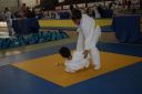 IMG_9256.jpeg