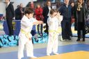 IMG_9275.jpeg