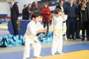 IMG_9276.jpeg