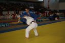 IMG_9286.jpeg