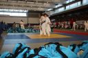 IMG_9325.jpeg