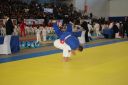 IMG_9327.jpeg