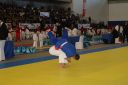 IMG_9328.jpeg