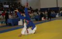 IMG_9330.jpeg