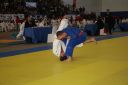 IMG_9335.jpeg