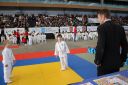 IMG_9410.jpeg