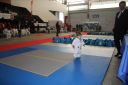 IMG_9457.jpeg