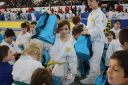 IMG_9499.jpeg