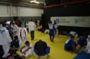 IMG_9526.JPG