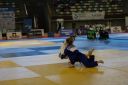 IMG_9689.JPG