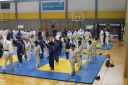 IMG_9815.jpeg