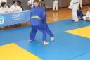 IMG_9834.jpeg