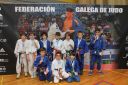 IMG_9905.jpeg