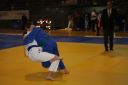 IMG_9955.jpeg