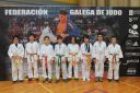 IMG_9967.jpeg