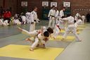 Nombre del archivo=Judokas_en_accion_28129.jpeg
Tamaño del archivo=118Kb
Dimensiones=1920x1280
Fecha añadida=15 de Marzo de 16 Judokas_en_accion_28129.jpeg
