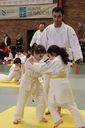 Nombre del archivo=Judokas_en_accion_28229.jpeg
Tamaño del archivo=112Kb
Dimensiones=1280x1920
Fecha añadida=15 de Marzo de 16 Judokas_en_accion_28229.jpeg