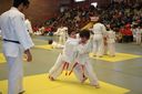 Nombre del archivo=Judokas_en_accion_28329.jpeg
Tamaño del archivo=122Kb
Dimensiones=1920x1280
Fecha añadida=15 de Marzo de 16 Judokas_en_accion_28329.jpeg