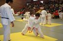 Judokas_en_accion_28329.jpeg