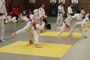 Nombre del archivo=Judokas_en_accion_28429.jpeg
Tamaño del archivo=113Kb
Dimensiones=1920x1280
Fecha añadida=15 de Marzo de 16 Judokas_en_accion_28429.jpeg
