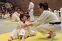 Nombre del archivo=Judokas_en_accion_28529.jpeg
Tamaño del archivo=123Kb
Dimensiones=1920x1280
Fecha añadida=15 de Marzo de 16 Judokas_en_accion_28529.jpeg