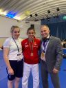 LAURA_VAZQUEZ_BRONCE_COIMBRA_JUNIOR_2021_2.jpeg