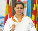 Laura_Vazquez_ORO_-57kg_Cadete.jpg