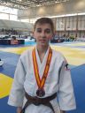 Lucas_Meizozo_BRONCE_-38kg_Infantil.jpg