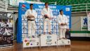 Mas_100kg.jpg