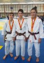 Medallistas_infantis.jpg