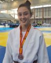 Noa_Gonzalez_BRONCE_-57kg_Infantil.jpg
