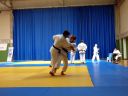 P1190441.JPG