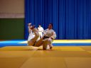 P1190471.JPG