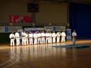 P1190484.JPG