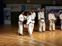P1190501.JPG